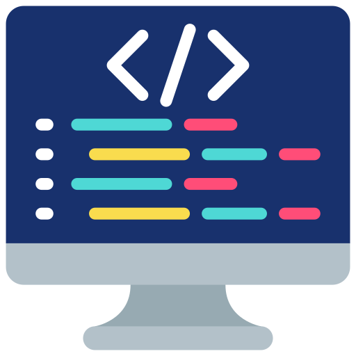 Coding